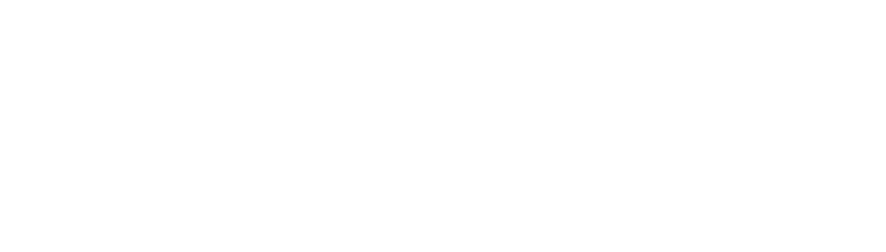 DoBillit Logo